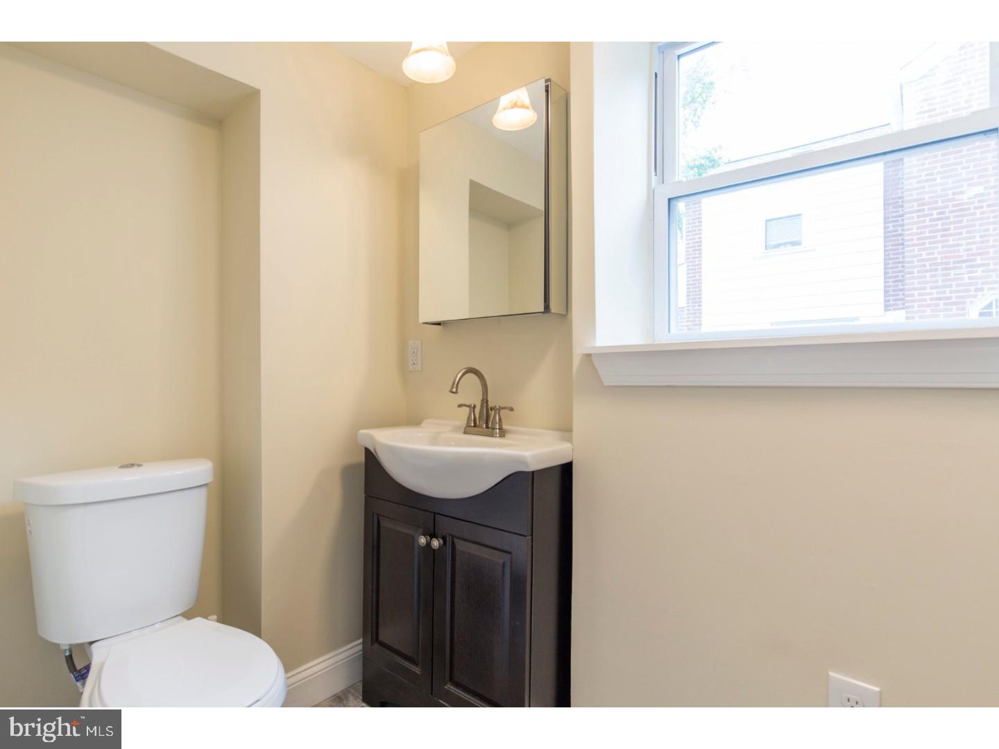 732 Braxton Road Ridley Park, PA 19078 - Photo 11 of 23 Bathroom
