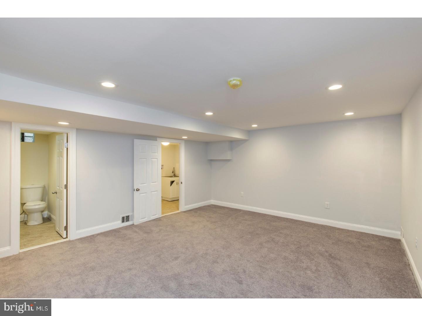 732 Braxton Road Ridley Park, PA 19078 - Photo 15 of 23 Basement - Finished