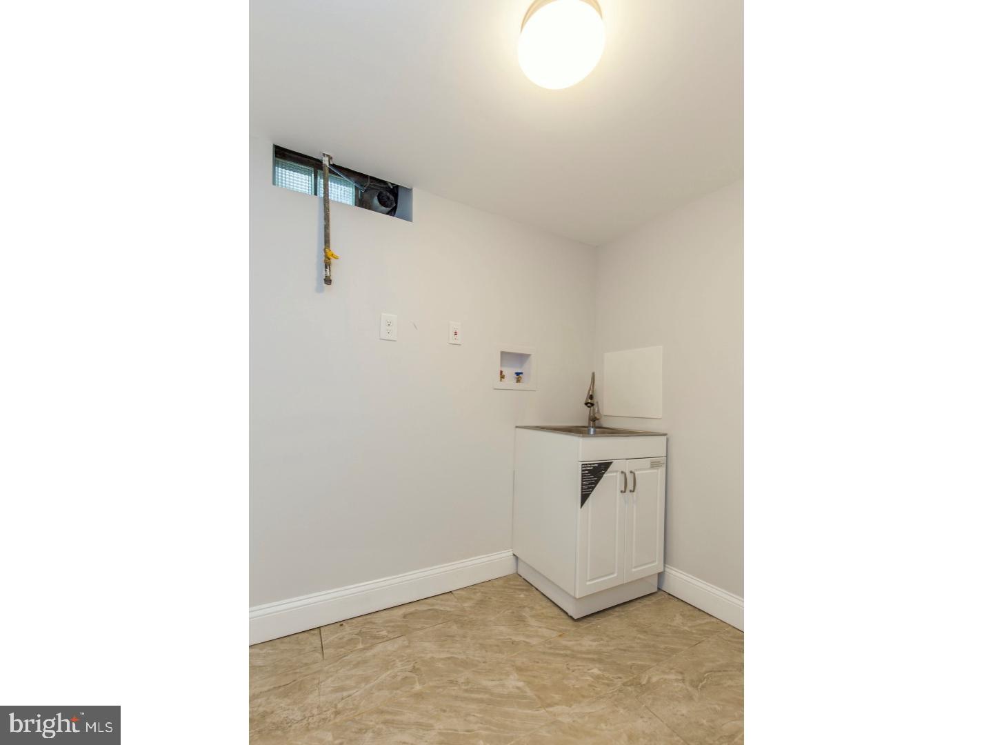 732 Braxton Road Ridley Park, PA 19078 - Photo 16 of 23 Gallery Image 16
