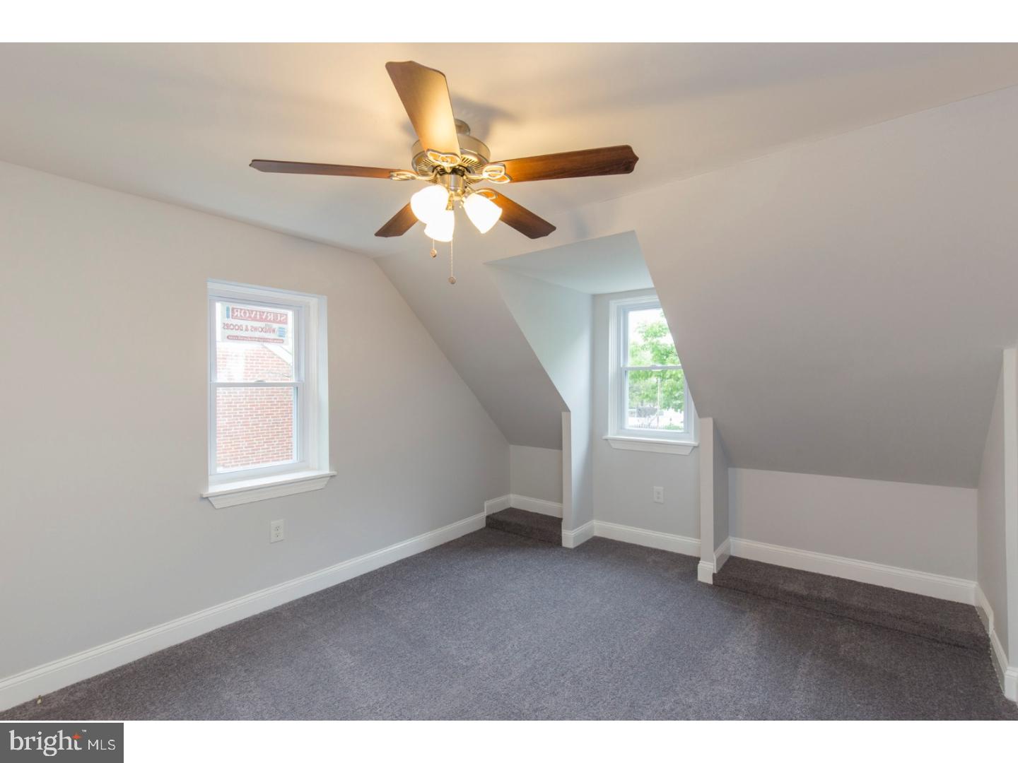 732 Braxton Road Ridley Park, PA 19078 - Photo 18 of 23 Bedroom 3