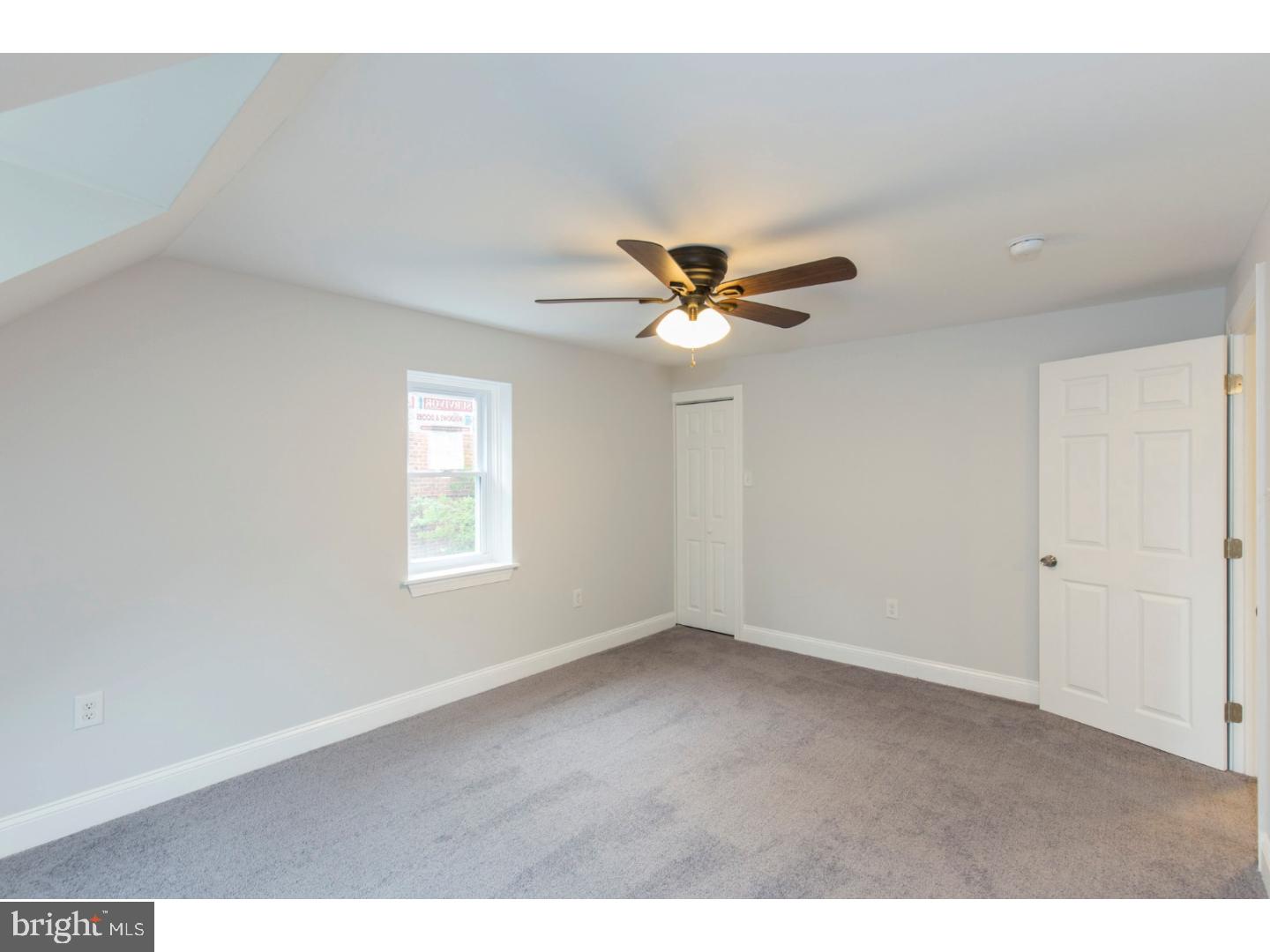 732 Braxton Road Ridley Park, PA 19078 - Photo 19 of 23 Bedroom 2