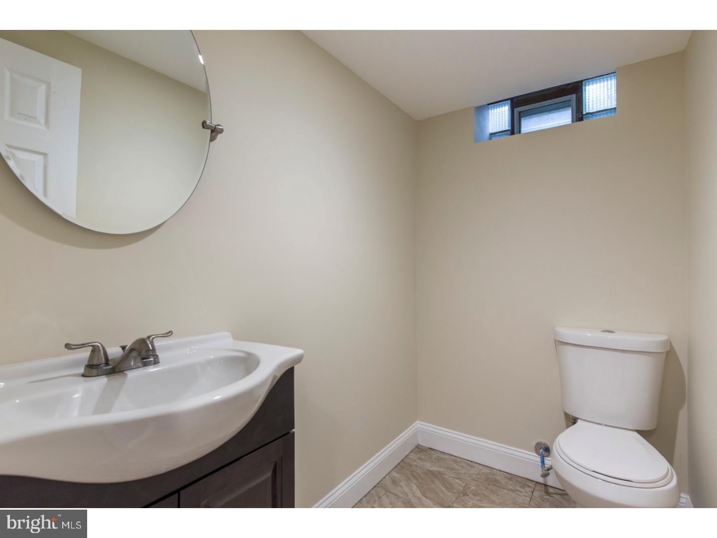 732 Braxton Road Ridley Park, PA 19078 - Photo 20 of 23 Bathroom
