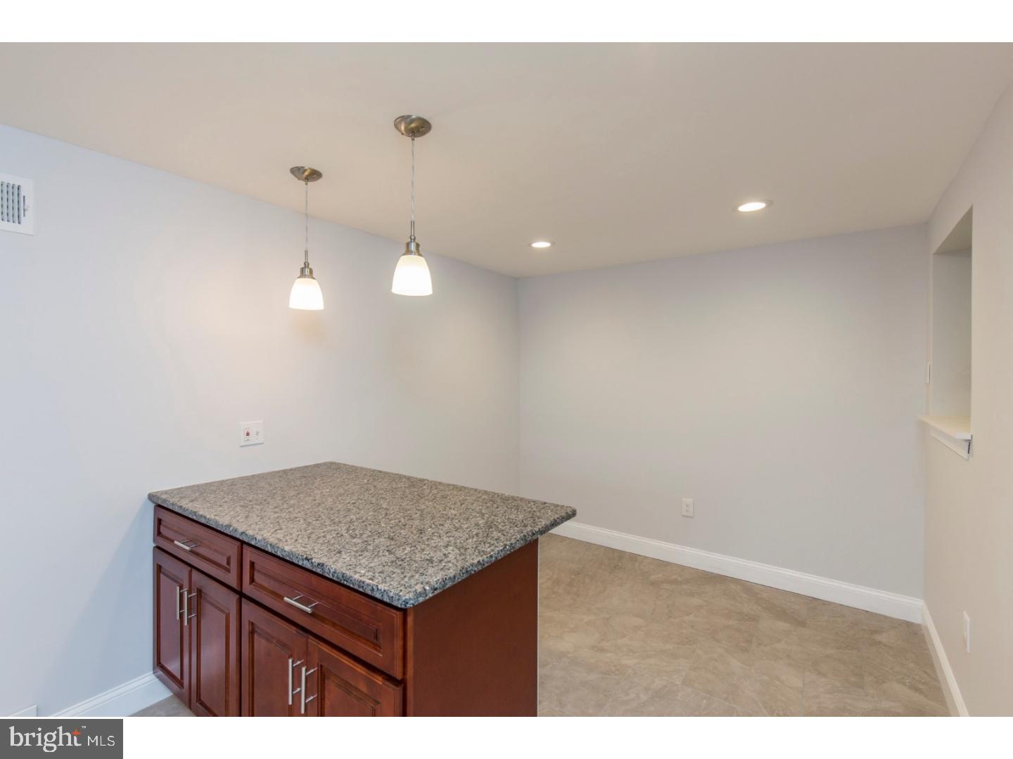 732 Braxton Road Ridley Park, PA 19078 - Photo 7 of 23 Kitchen