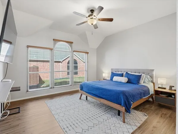 $3,200 | 1316 Pelham Lane, Lewisville, TX 75077