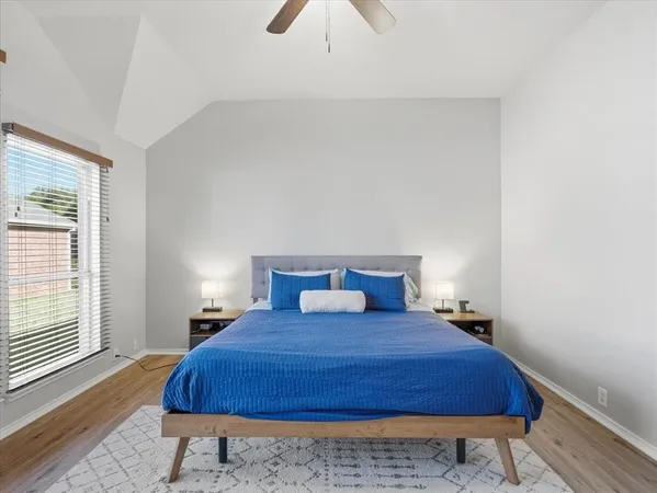 $3,200 | 1316 Pelham Lane, Lewisville, TX 75077