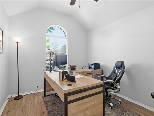 $3,200 | 1316 Pelham Lane, Lewisville, TX 75077