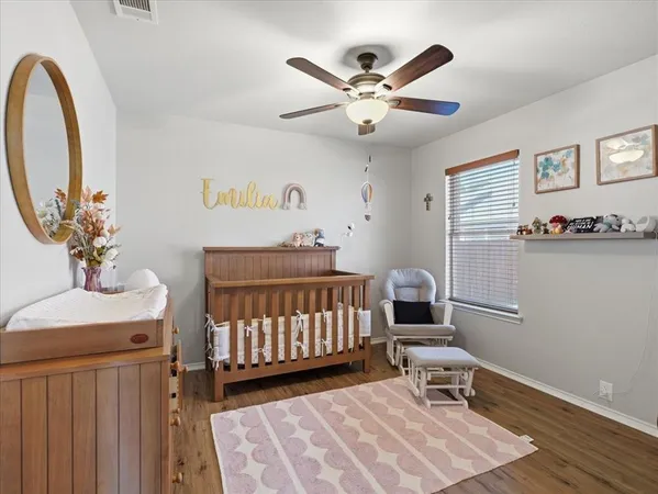 $3,200 | 1316 Pelham Lane, Lewisville, TX 75077