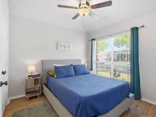 $3,200 | 1316 Pelham Lane, Lewisville, TX 75077