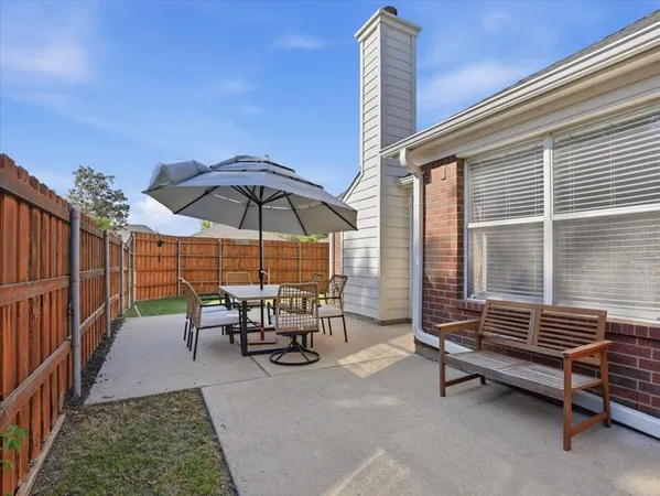 $3,200 | 1316 Pelham Lane, Lewisville, TX 75077