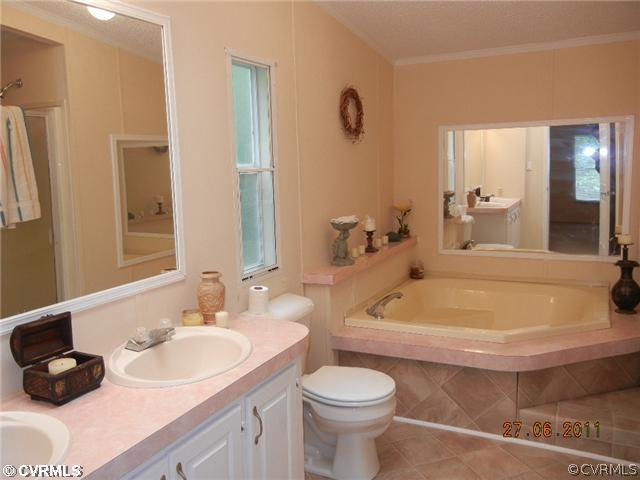 7731 South Genito Road Jetersville, VA 23083 - Photo 4 of 4 Other