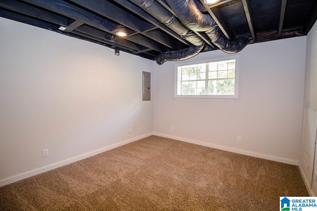 5254 Dug Hollow Road Pinson, AL 35126 - Photo 21 of 27