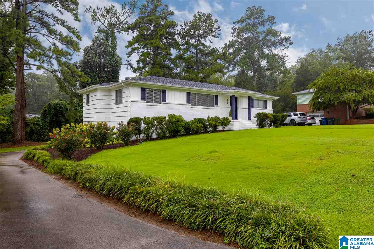 2236 Bluff Road Birmingham, AL 35226 - Photo 3 of 29