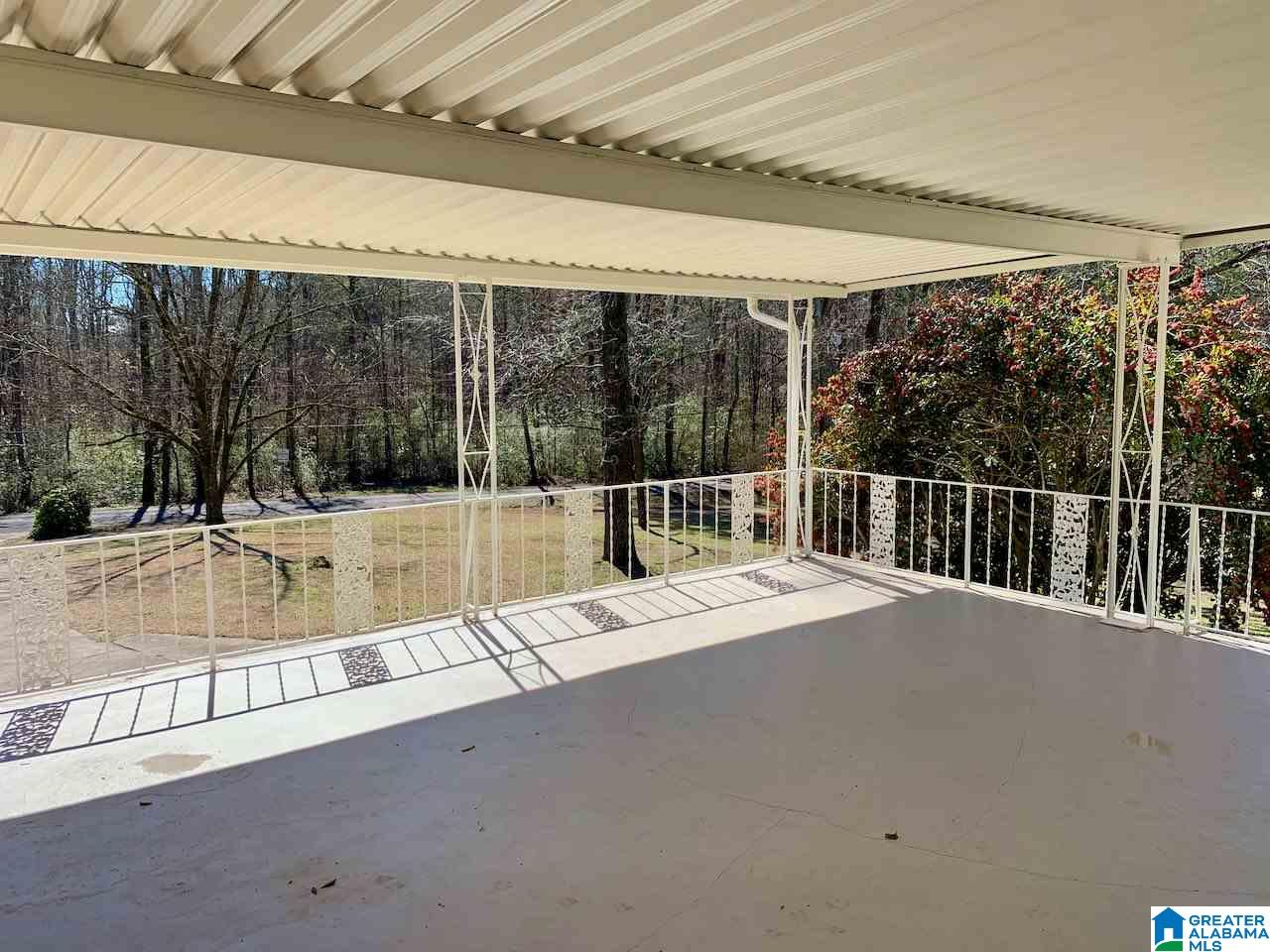 2012 Decatur Highway Gardendale, AL 35071 - Photo 23 of 29 Gallery Image 23