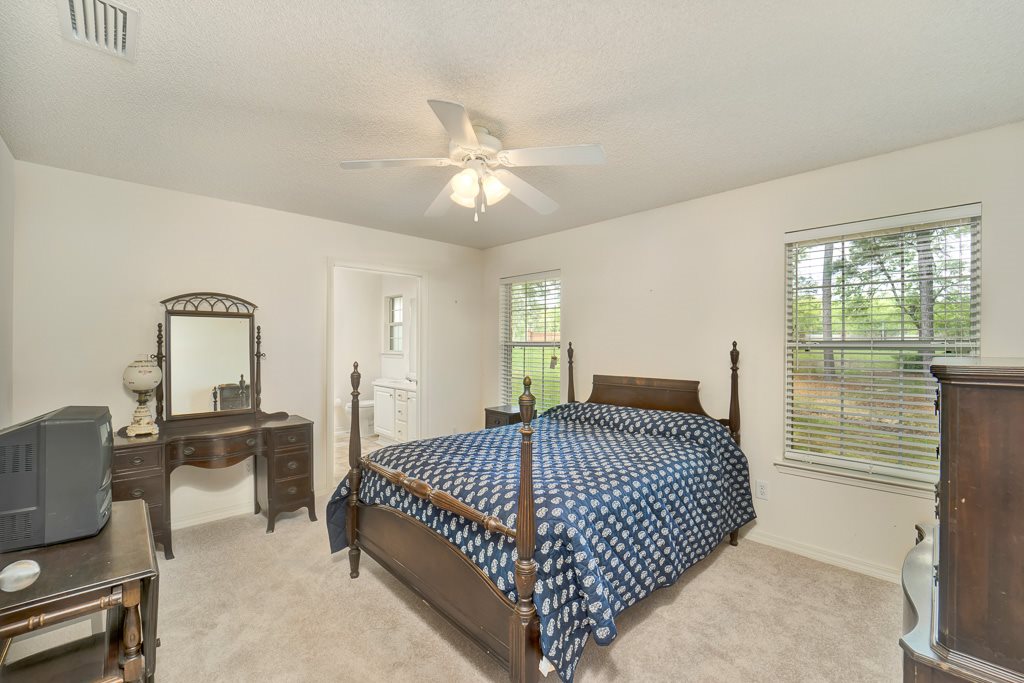 201 Spring Lake Drive Fairhope, AL 36532 - Photo 6 of 14