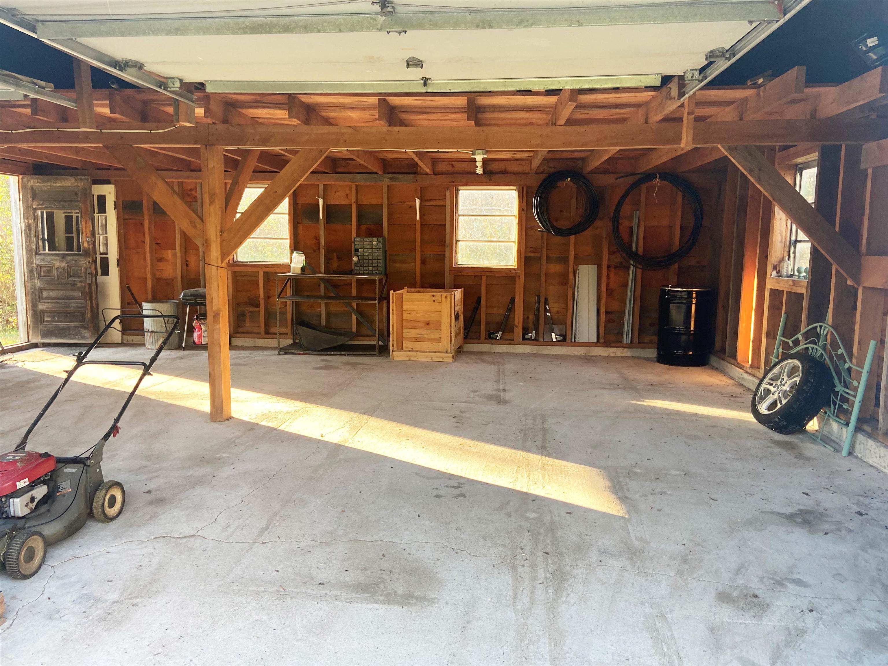 479 Chestnut Hill Road Farmington, NH 03835 - Photo 14 of 24