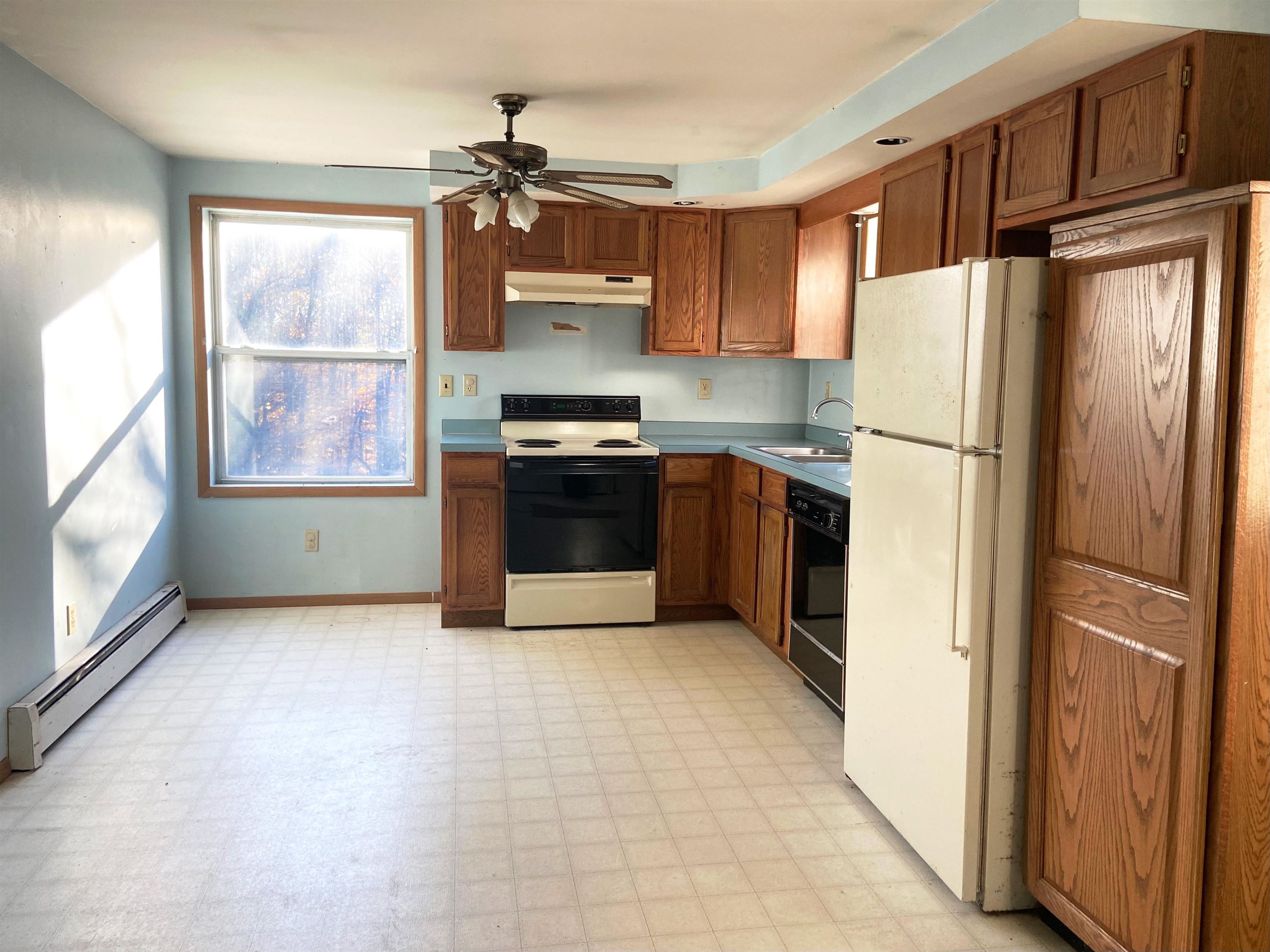 479 Chestnut Hill Road Farmington, NH 03835 - Photo 18 of 24