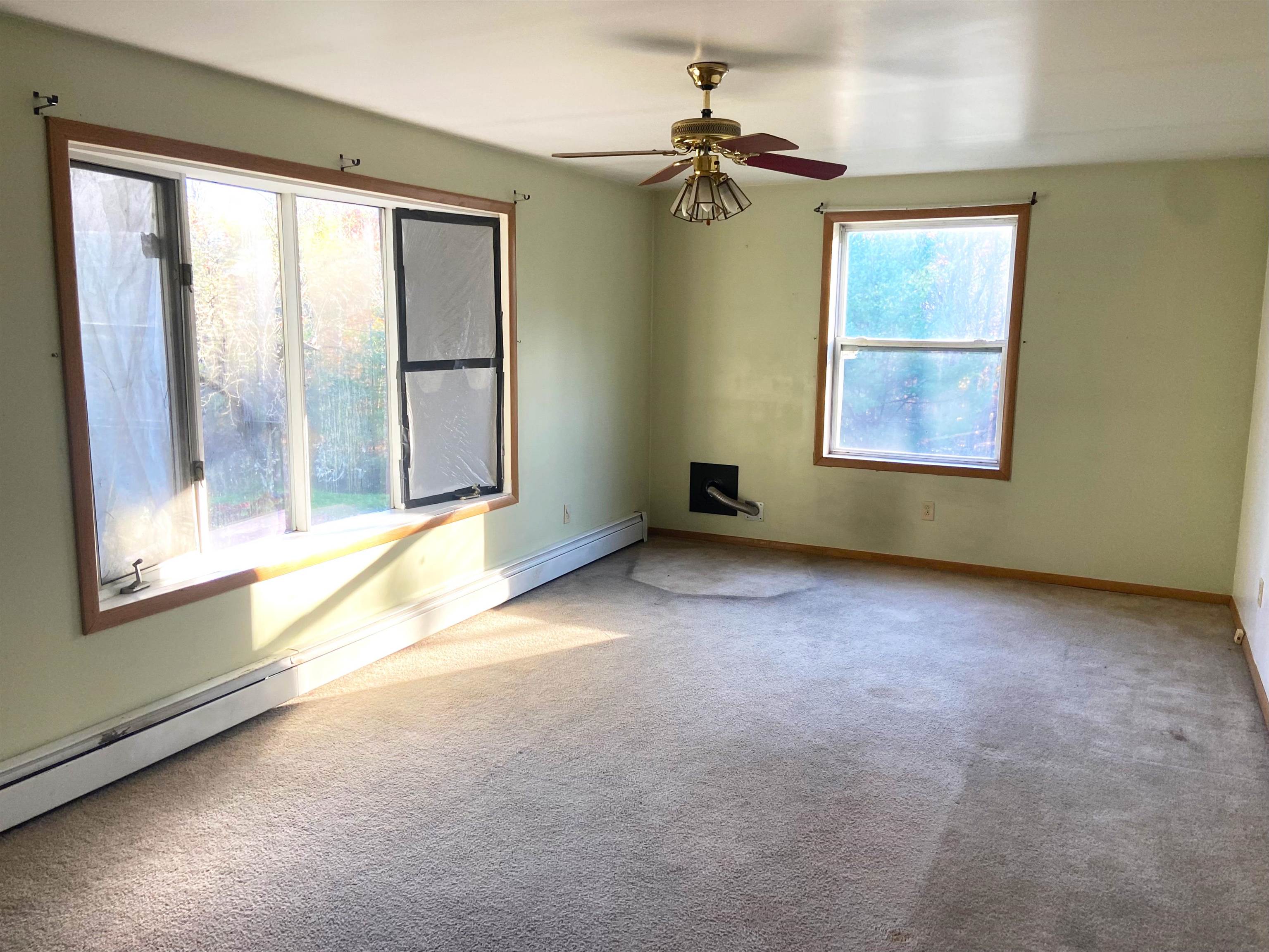 479 Chestnut Hill Road Farmington, NH 03835 - Photo 20 of 24