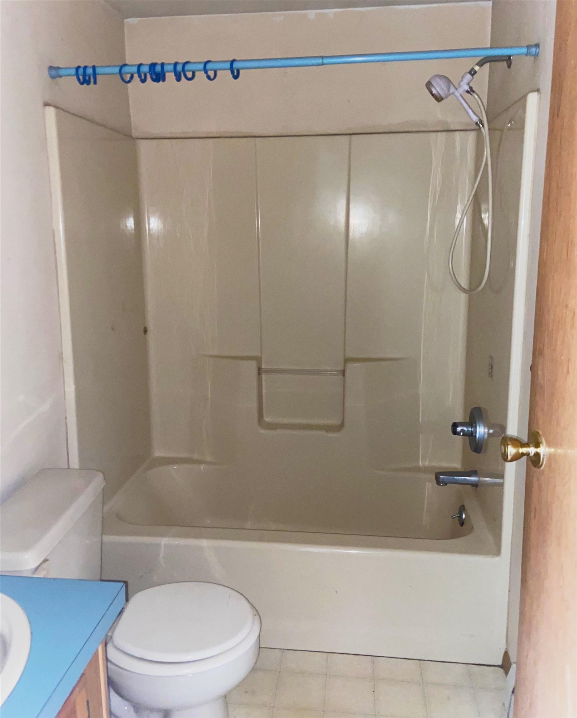479 Chestnut Hill Road Farmington, NH 03835 - Photo 24 of 24