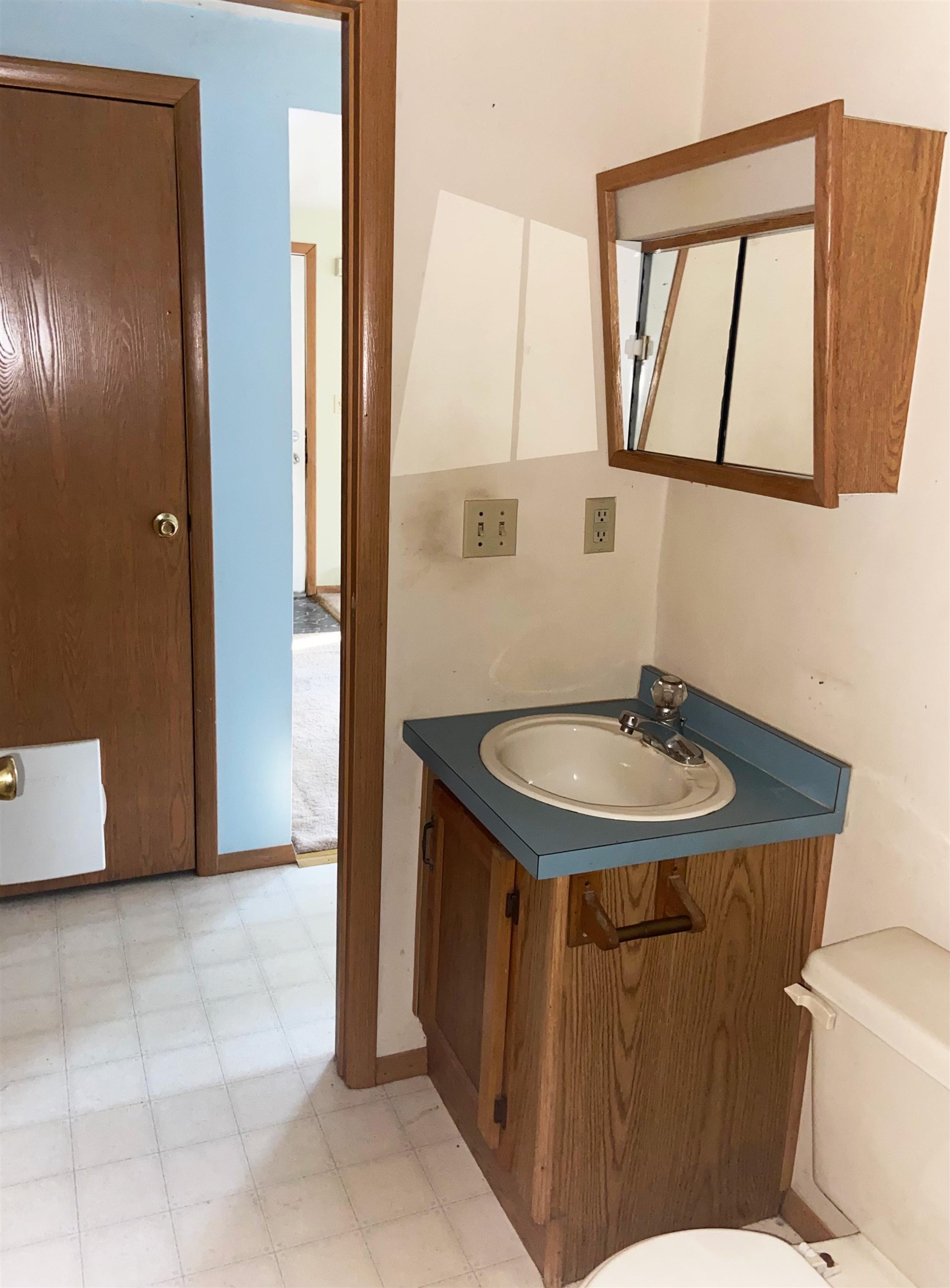 479 Chestnut Hill Road Farmington, NH 03835 - Photo 3 of 24