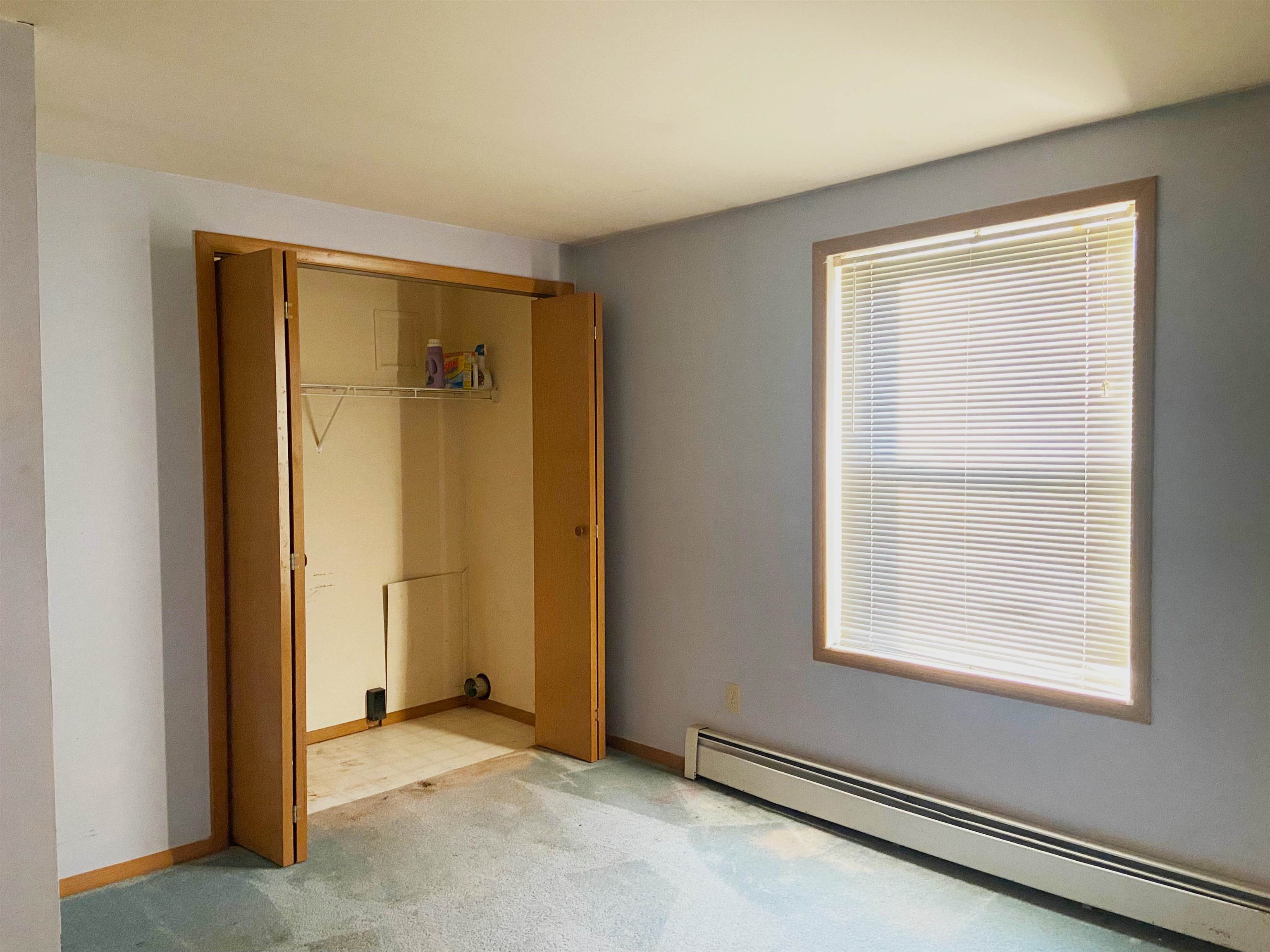 479 Chestnut Hill Road Farmington, NH 03835 - Photo 5 of 24
