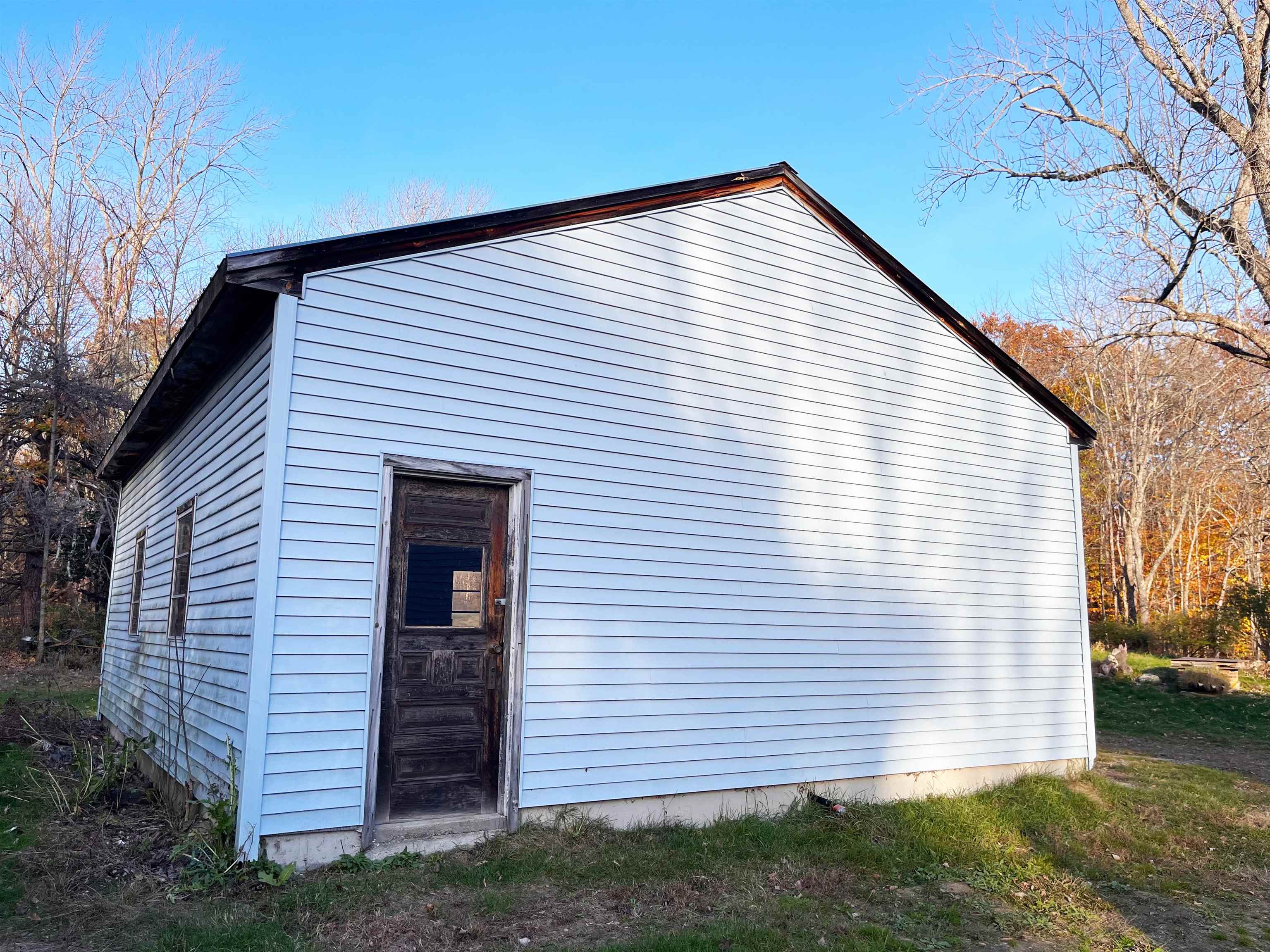 479 Chestnut Hill Road Farmington, NH 03835 - Photo 10 of 24