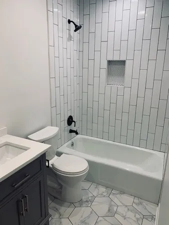 $179,900 | 210 Old Hickory Boulevard, Unit 36, Nashville, TN 37221