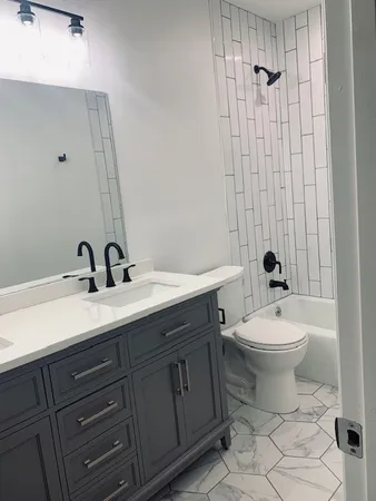 $179,900 | 210 Old Hickory Boulevard, Unit 36, Nashville, TN 37221