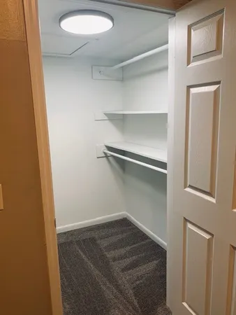 $179,900 | 210 Old Hickory Boulevard, Unit 36, Nashville, TN 37221