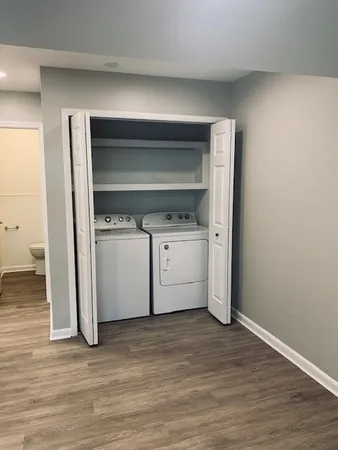 $179,900 | 210 Old Hickory Boulevard, Unit 36, Nashville, TN 37221
