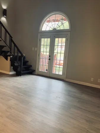 $179,900 | 210 Old Hickory Boulevard, Unit 36, Nashville, TN 37221