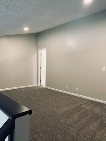 $179,900 | 210 Old Hickory Boulevard, Unit 36, Nashville, TN 37221