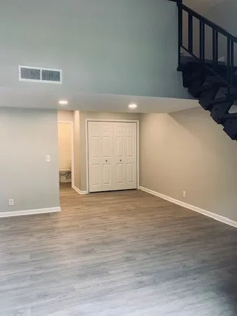 $179,900 | 210 Old Hickory Boulevard, Unit 36, Nashville, TN 37221