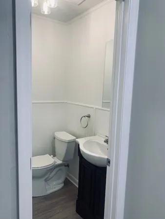 $179,900 | 210 Old Hickory Boulevard, Unit 36, Nashville, TN 37221