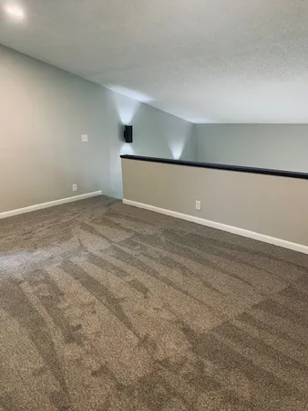 $179,900 | 210 Old Hickory Boulevard, Unit 36, Nashville, TN 37221