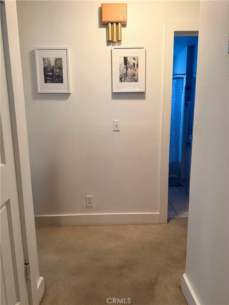 1607 Glenwood Road Glendale, CA 91201 - Photo 11 of 18