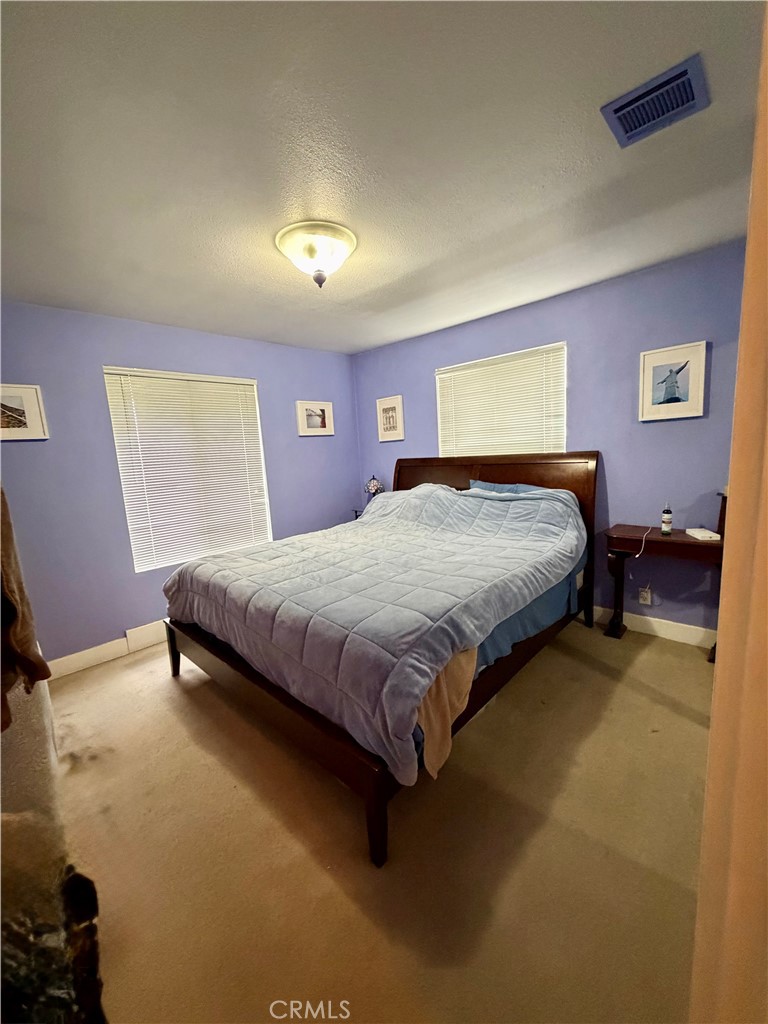 1607 Glenwood Road Glendale, CA 91201 - Photo 12 of 18