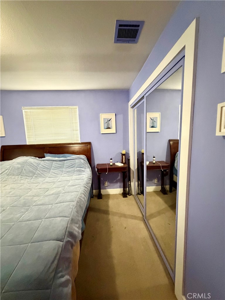 1607 Glenwood Road Glendale, CA 91201 - Photo 13 of 18