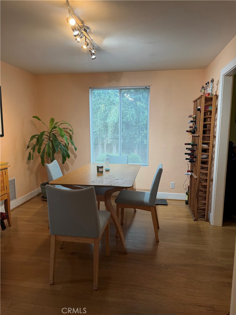 1607 Glenwood Road Glendale, CA 91201 - Photo 5 of 18