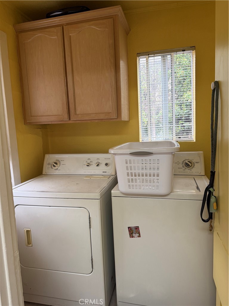 1607 Glenwood Road Glendale, CA 91201 - Photo 10 of 18