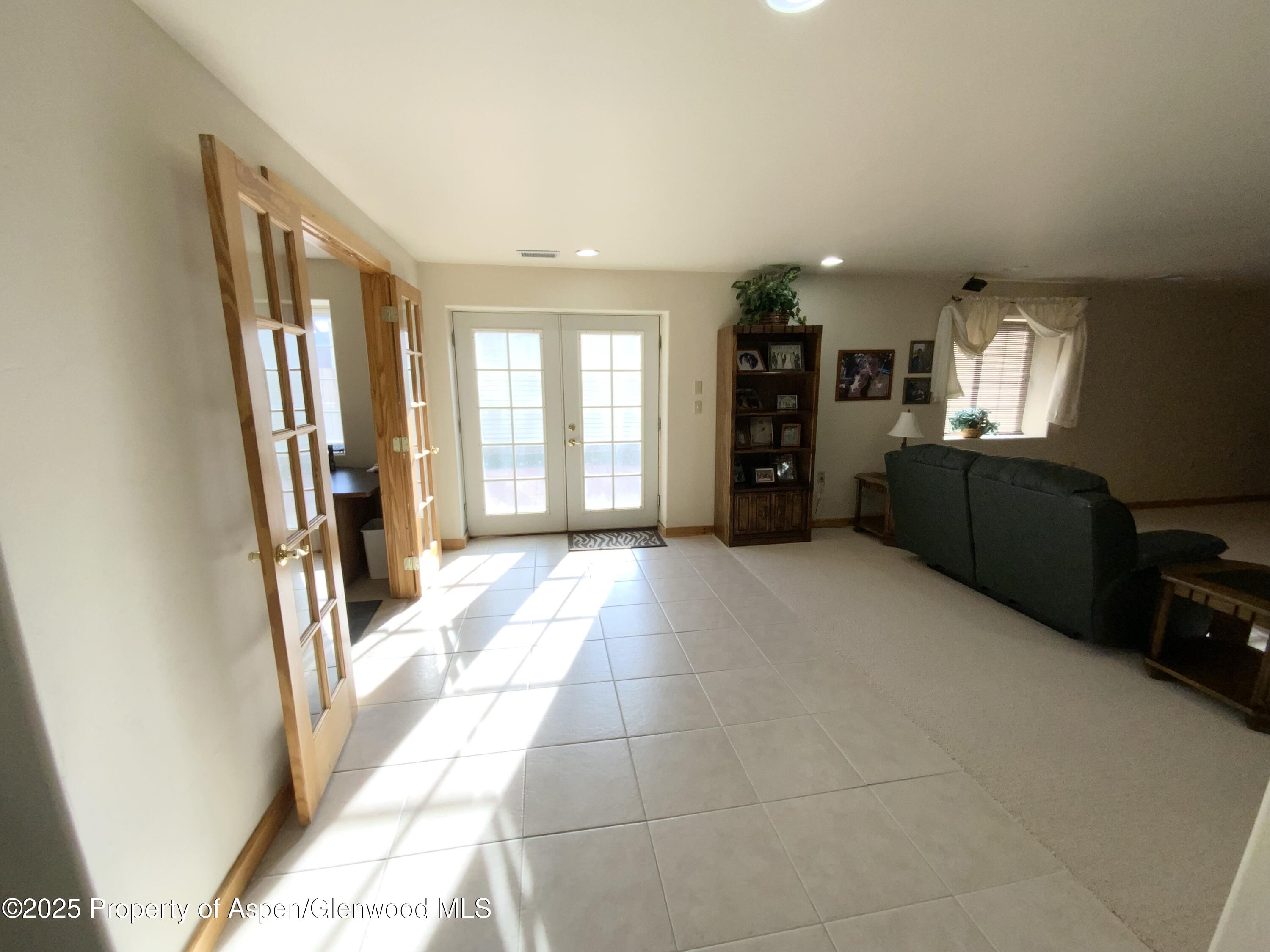 660 Aspen Avenue Rifle, CO 81650 - Photo 20 of 30 a view of a storage & utility room