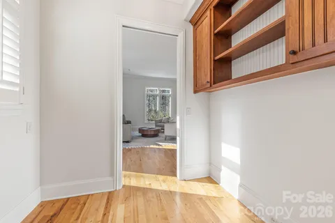 $1,675,000 | 6042 Foggy Glen Place, Matthews, NC 28104