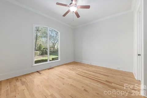 $1,675,000 | 6042 Foggy Glen Place, Matthews, NC 28104