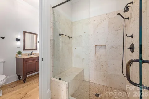 $1,675,000 | 6042 Foggy Glen Place, Matthews, NC 28104