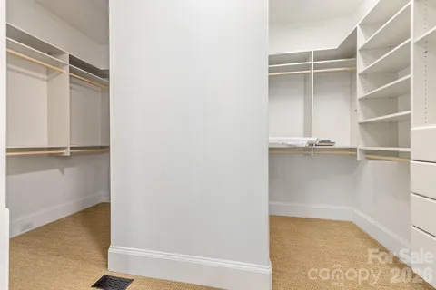 $1,675,000 | 6042 Foggy Glen Place, Matthews, NC 28104