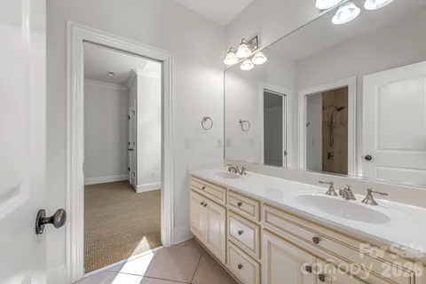 $1,675,000 | 6042 Foggy Glen Place, Matthews, NC 28104