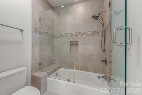 $1,675,000 | 6042 Foggy Glen Place, Matthews, NC 28104