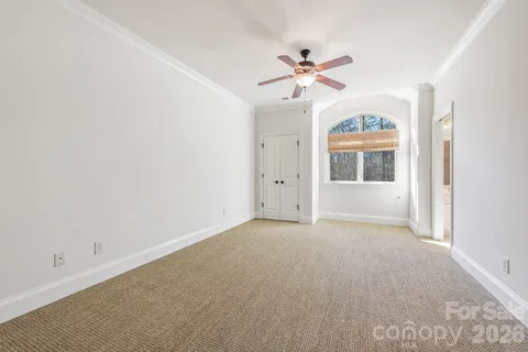 $1,675,000 | 6042 Foggy Glen Place, Matthews, NC 28104