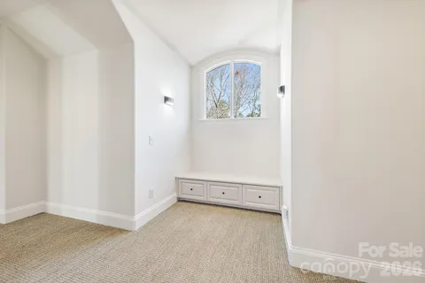 $1,675,000 | 6042 Foggy Glen Place, Matthews, NC 28104