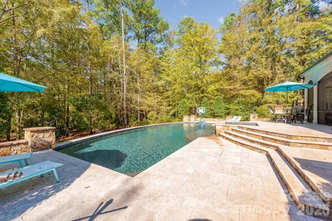 $1,675,000 | 6042 Foggy Glen Place, Matthews, NC 28104