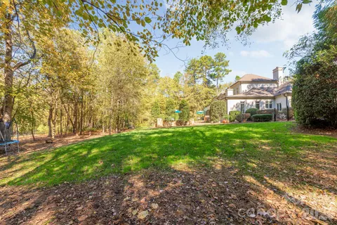 $1,675,000 | 6042 Foggy Glen Place, Matthews, NC 28104